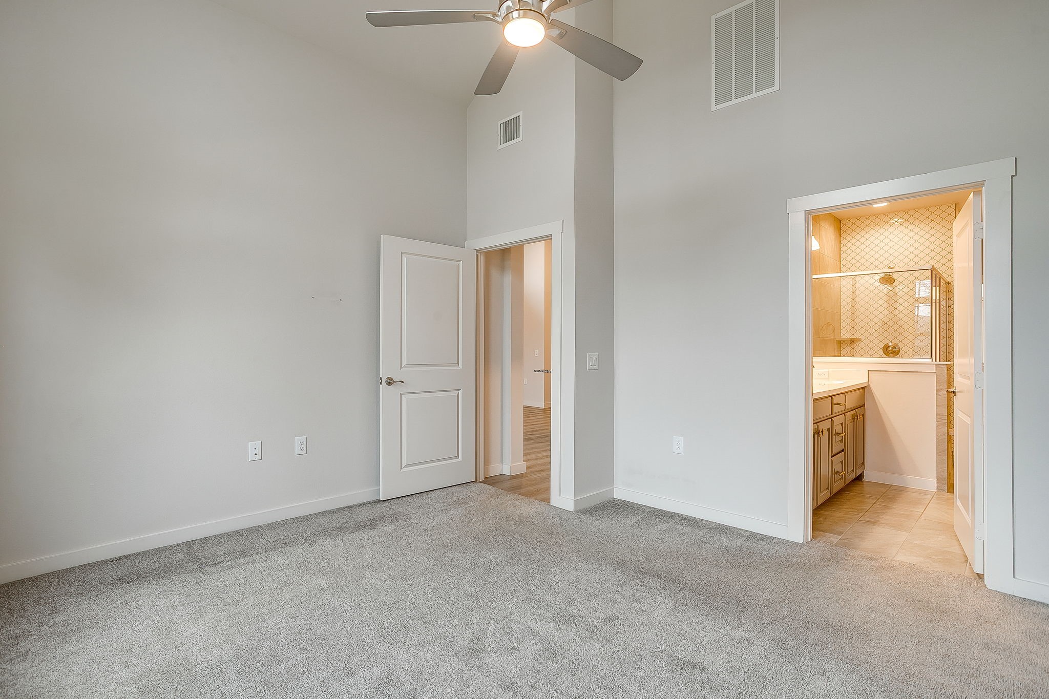1020 Foxglove Lane Prosper TX 75078