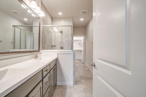 1020 Foxglove Lane Prosper TX 75078