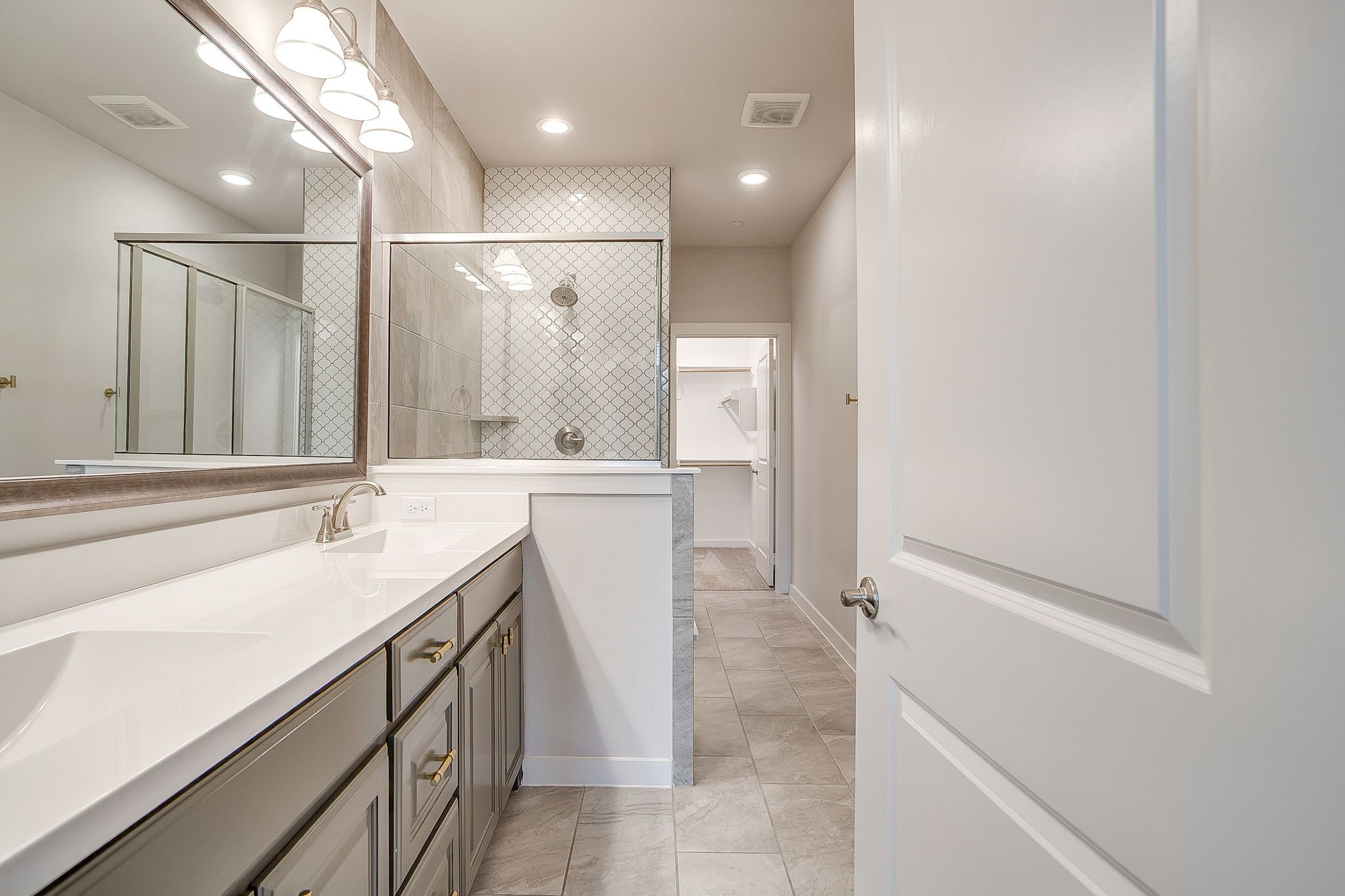 1020 Foxglove Lane Prosper TX 75078