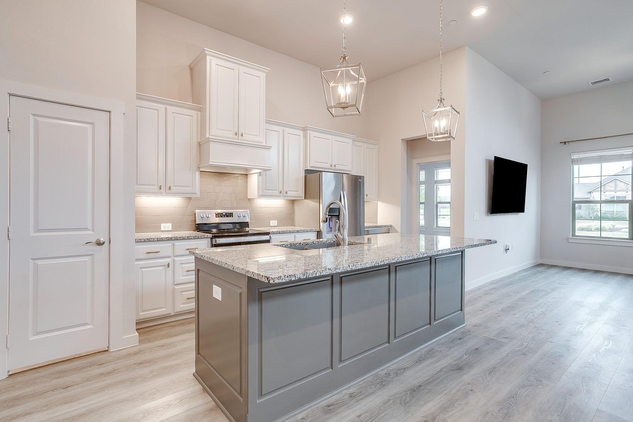 1020 Foxglove Lane Prosper TX 75078