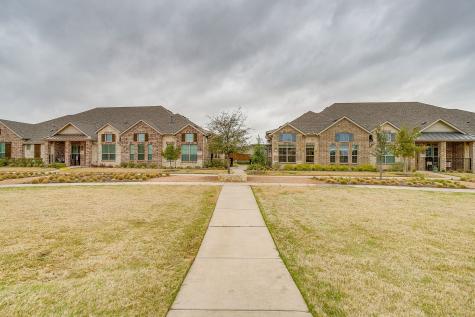 1020 Foxglove Lane Prosper TX 75078