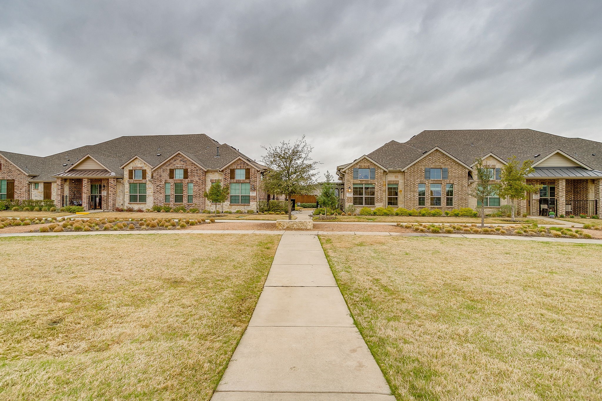 1020 Foxglove Lane Prosper TX 75078
