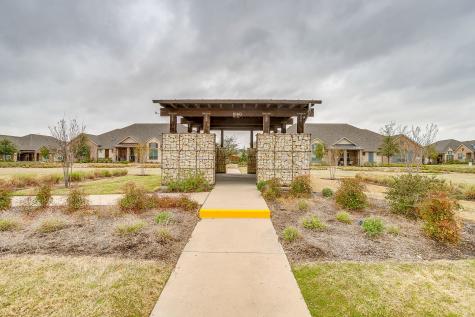 1020 Foxglove Lane Prosper TX 75078