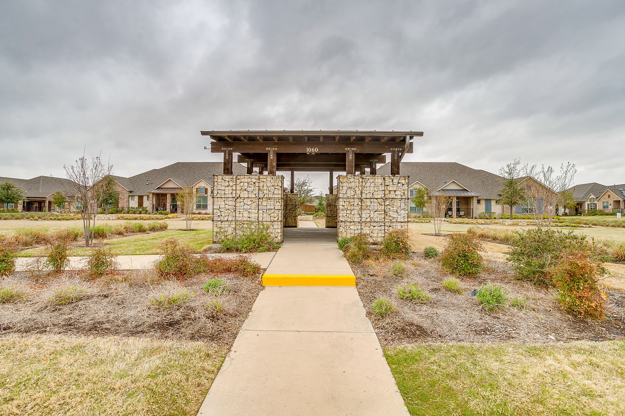 1020 Foxglove Lane Prosper TX 75078