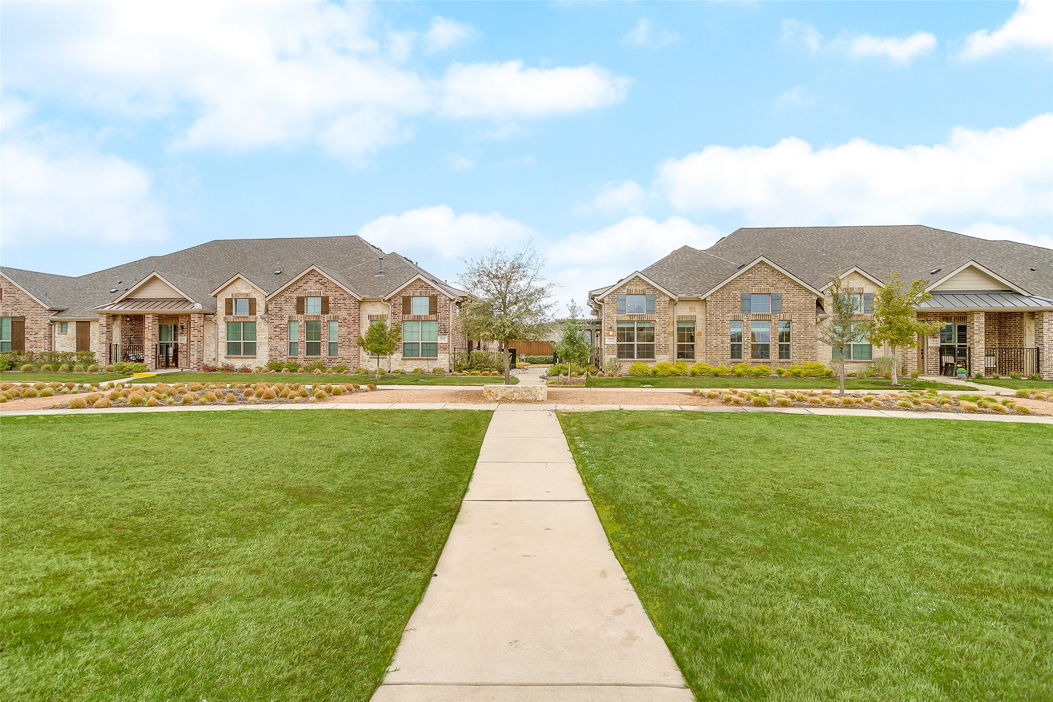 1020 Foxglove Lane Prosper TX 75078