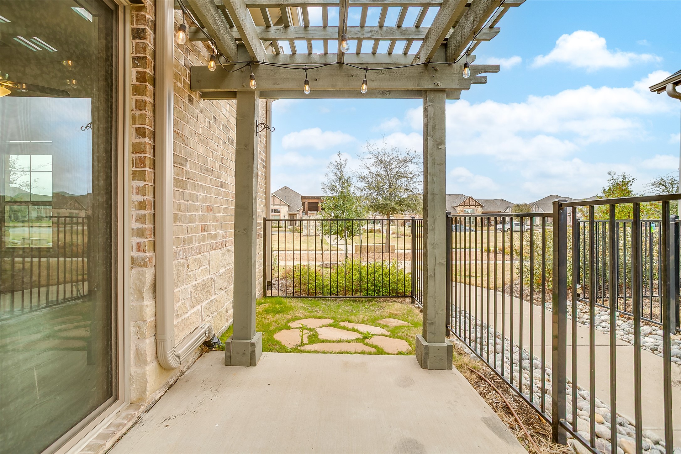 1020 Foxglove Lane Prosper TX 75078