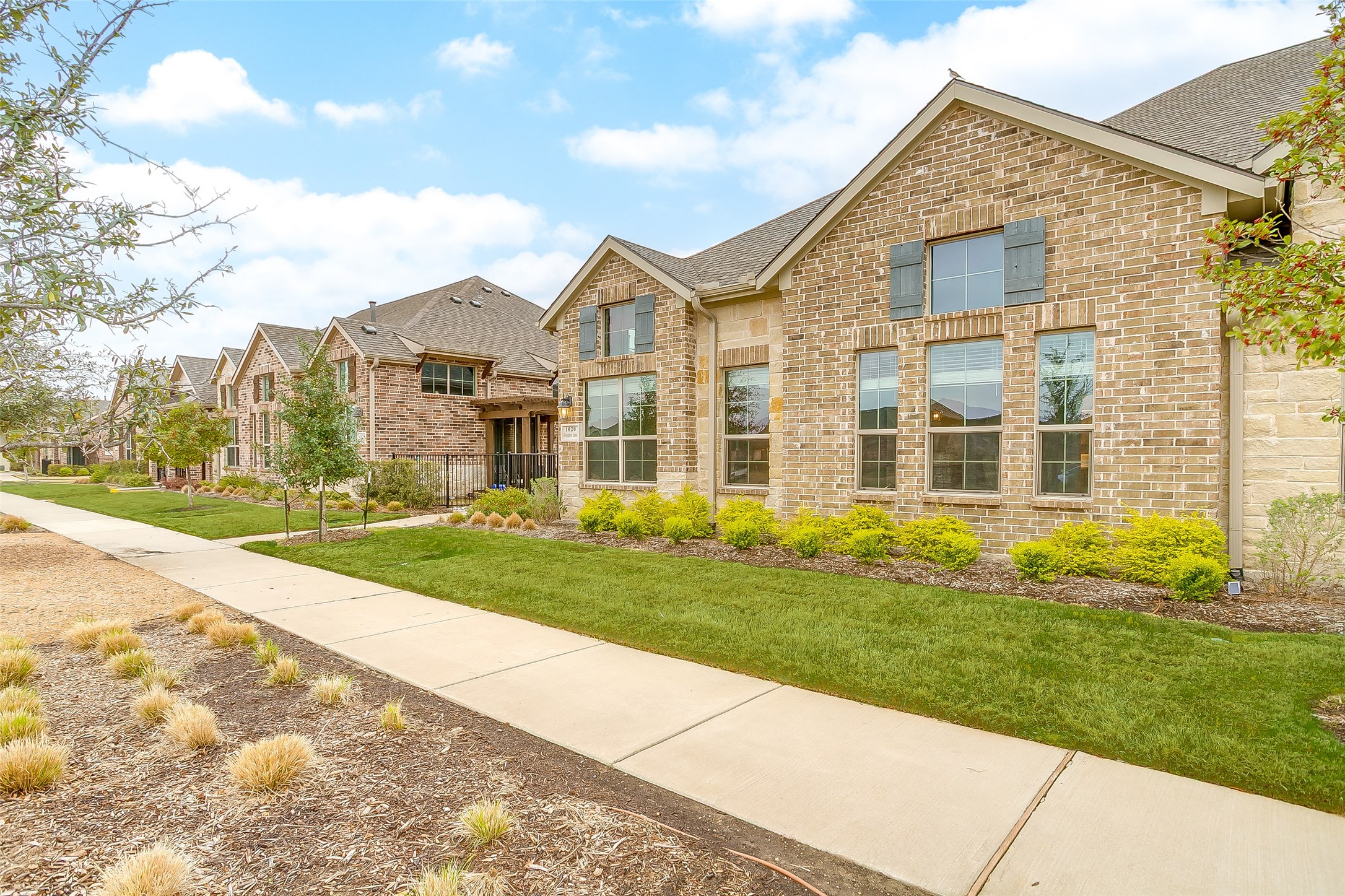 1020 Foxglove Lane Prosper TX 75078