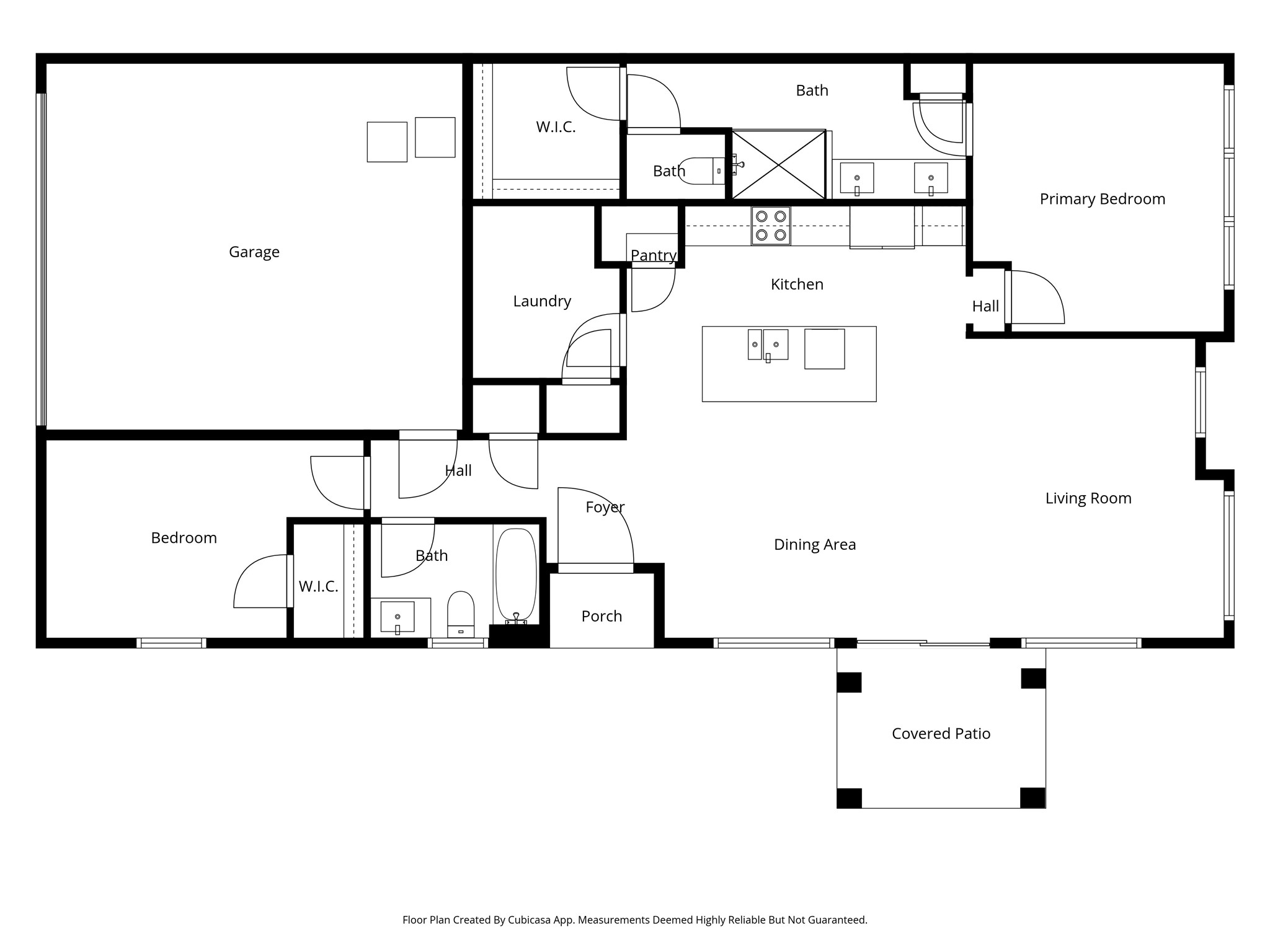 1020 Foxglove Lane Prosper TX 75078