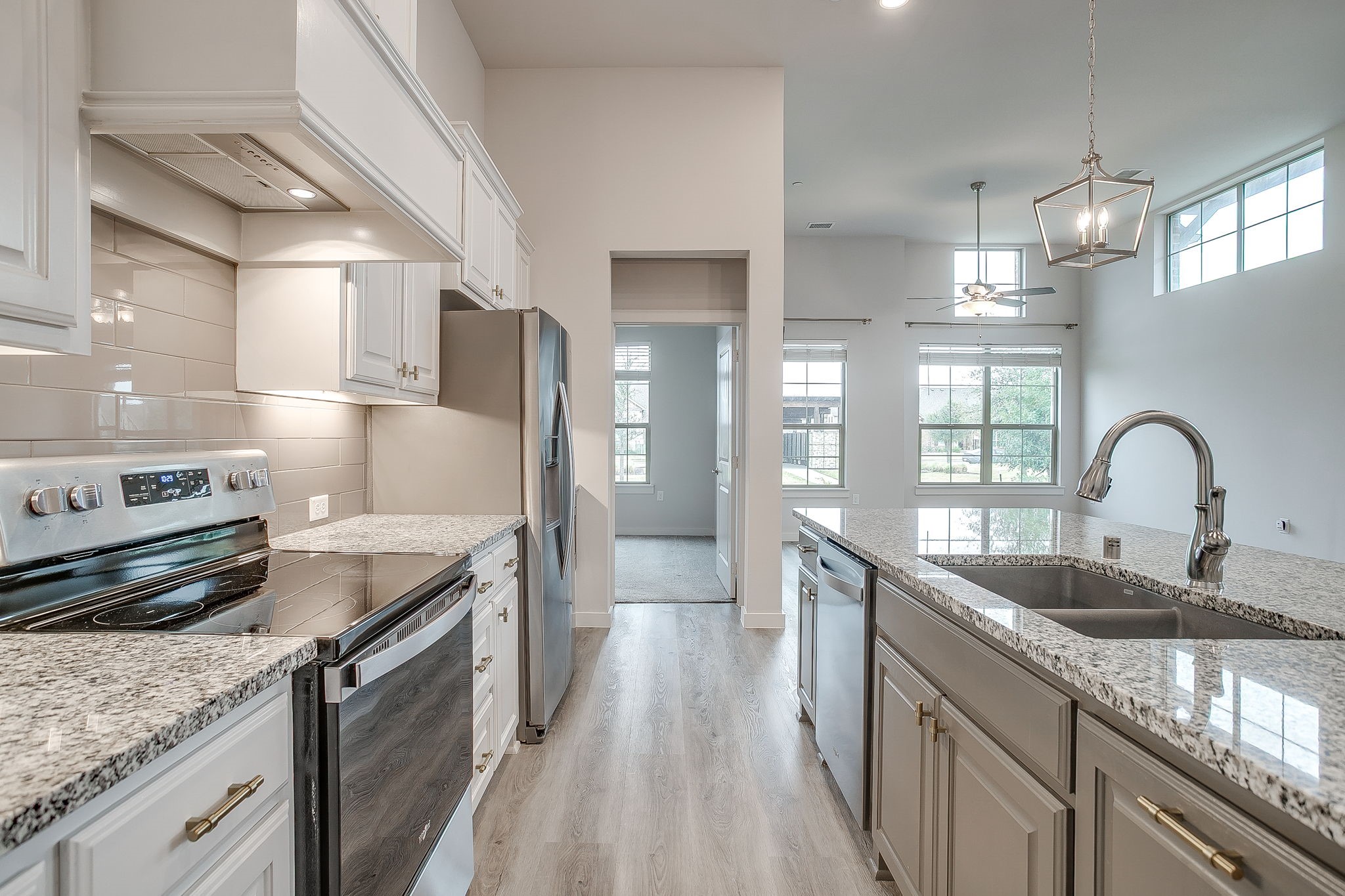 1020 Foxglove Lane Prosper TX 75078
