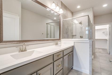 1020 Foxglove Lane Prosper TX 75078