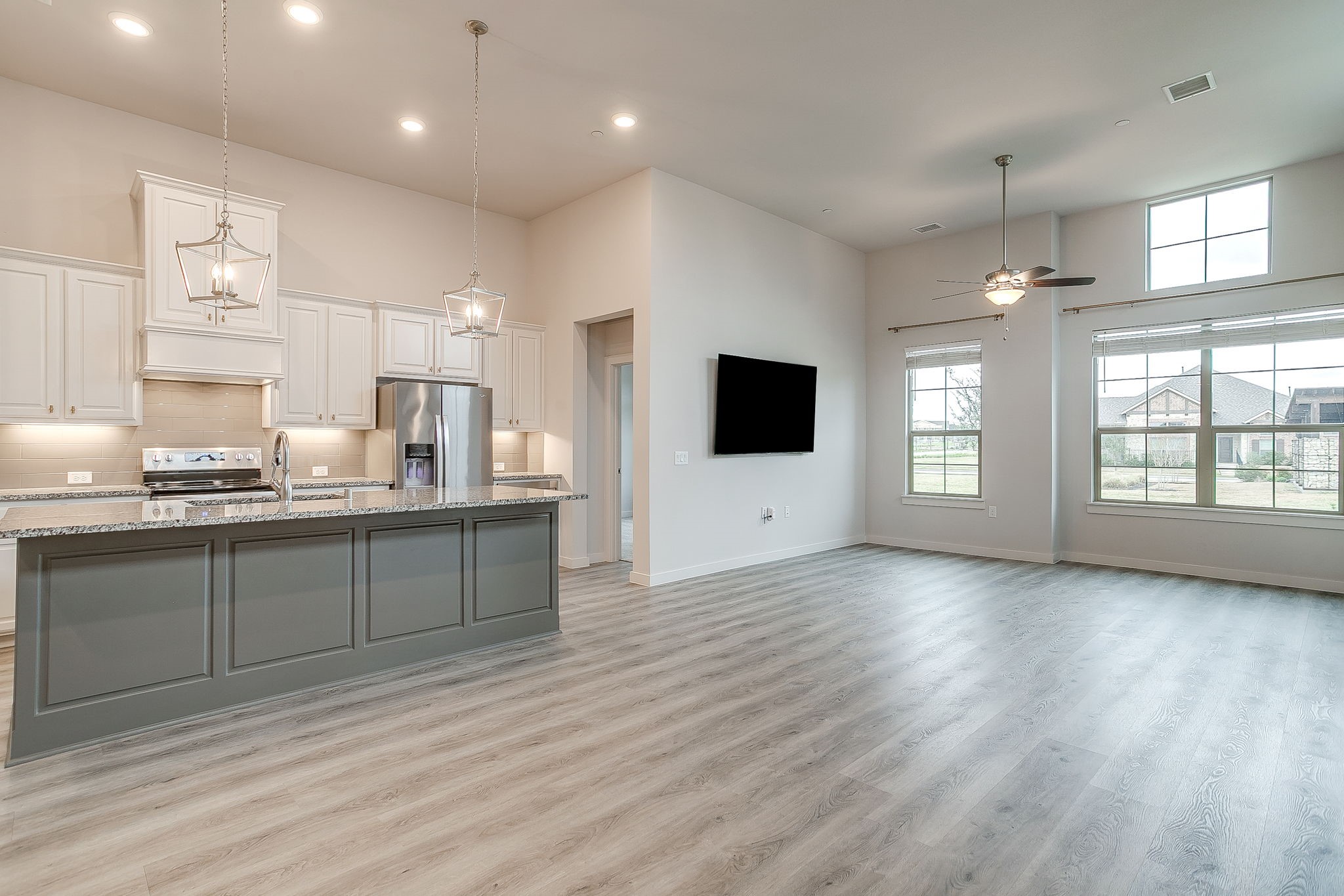 1020 Foxglove Lane Prosper TX 75078