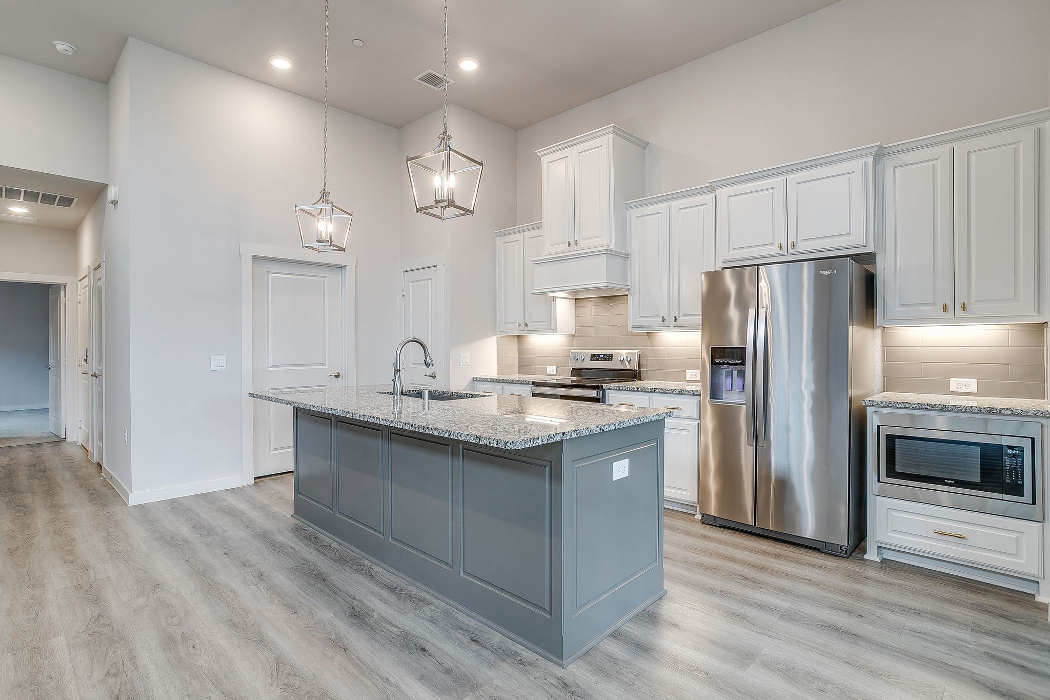 1020 Foxglove Lane Prosper TX 75078