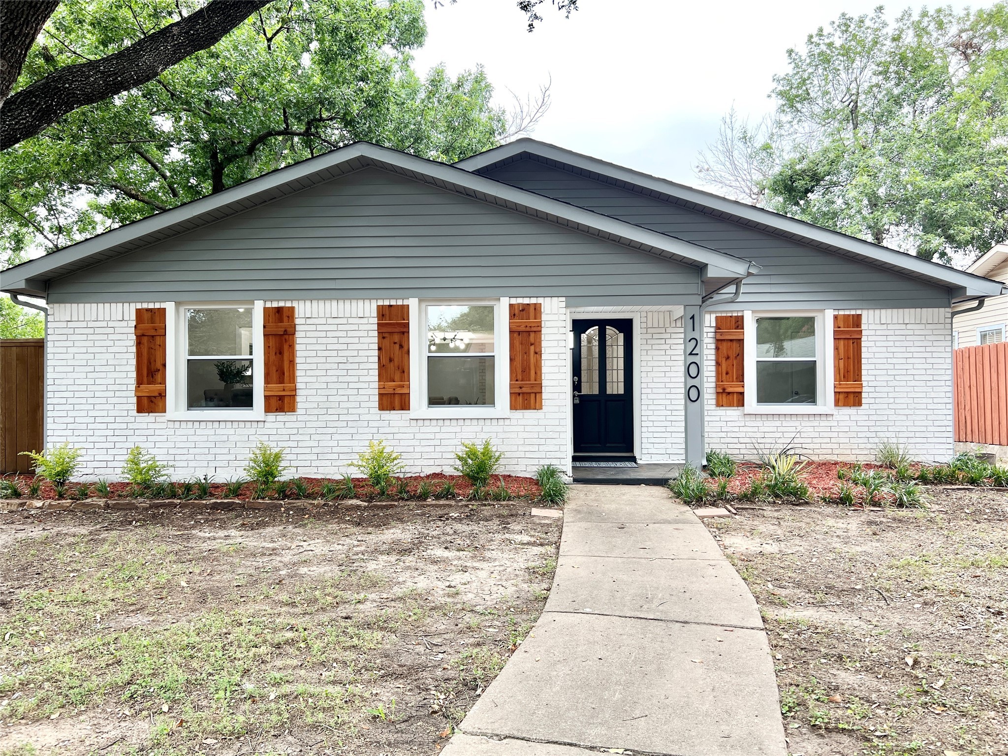 1200 Harvest Glen Drive Plano TX 75023