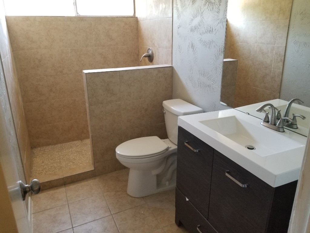 3519 Nogales Drive Dallas TX 75220