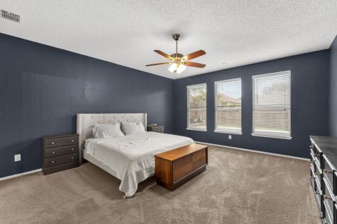 7133 Sundance Lane Fort Worth TX 76179