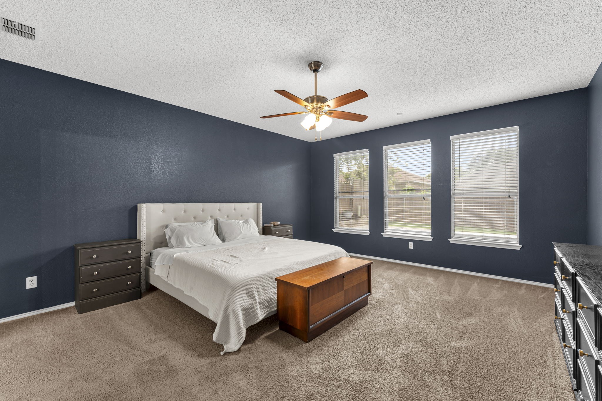 7133 Sundance Lane Fort Worth TX 76179