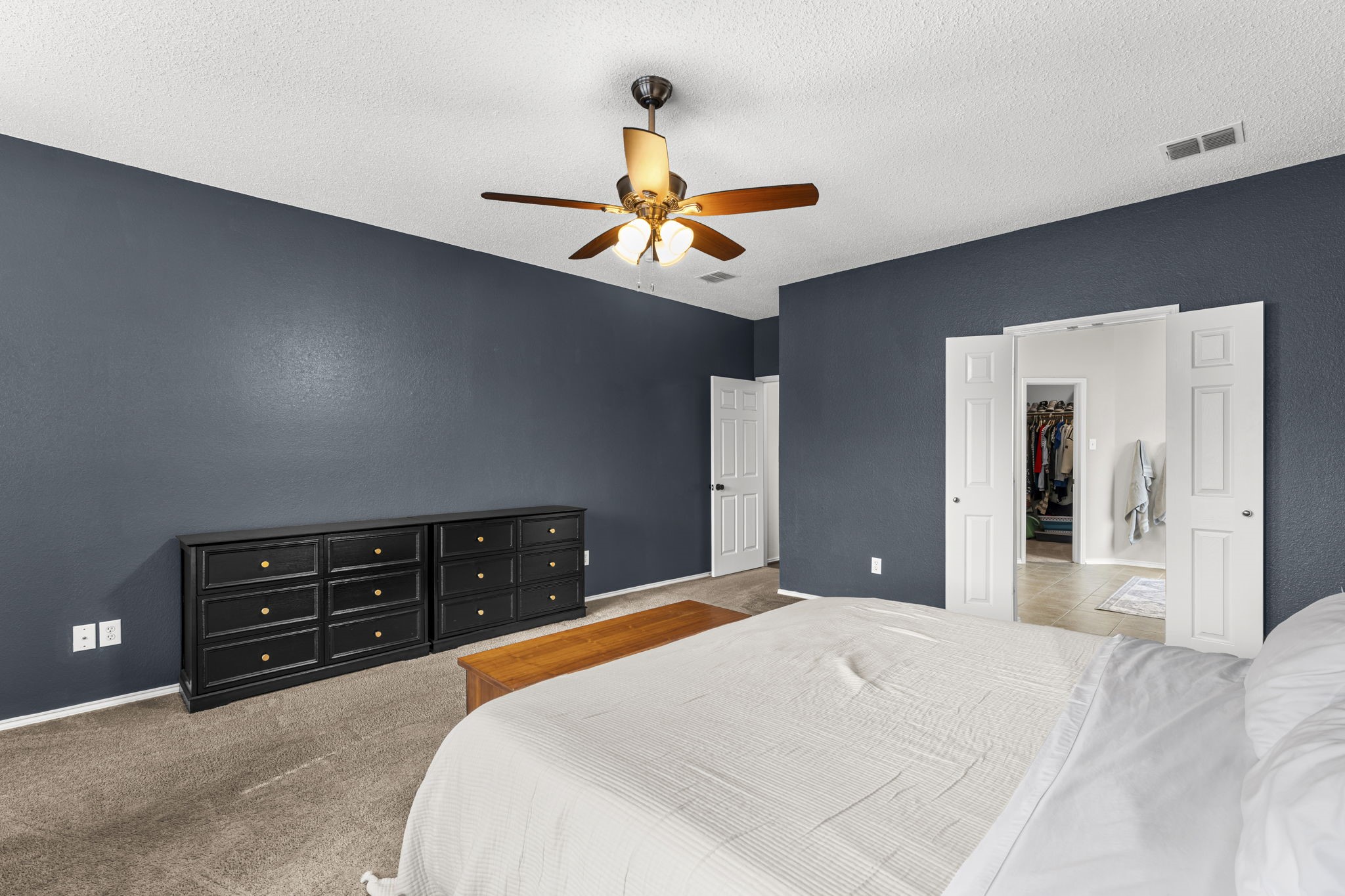7133 Sundance Lane Fort Worth TX 76179