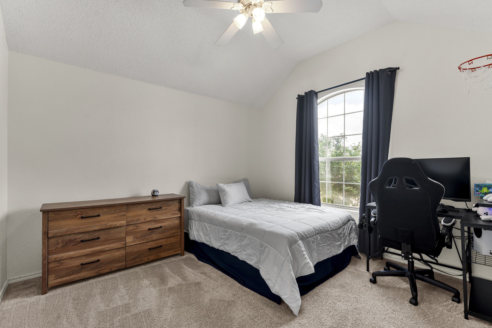 7133 Sundance Lane Fort Worth TX 76179