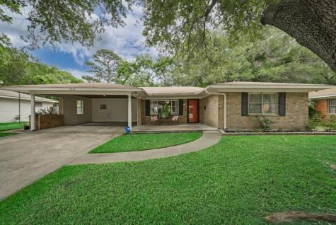 1917 Fairfax Drive Corsicana TX 75110
