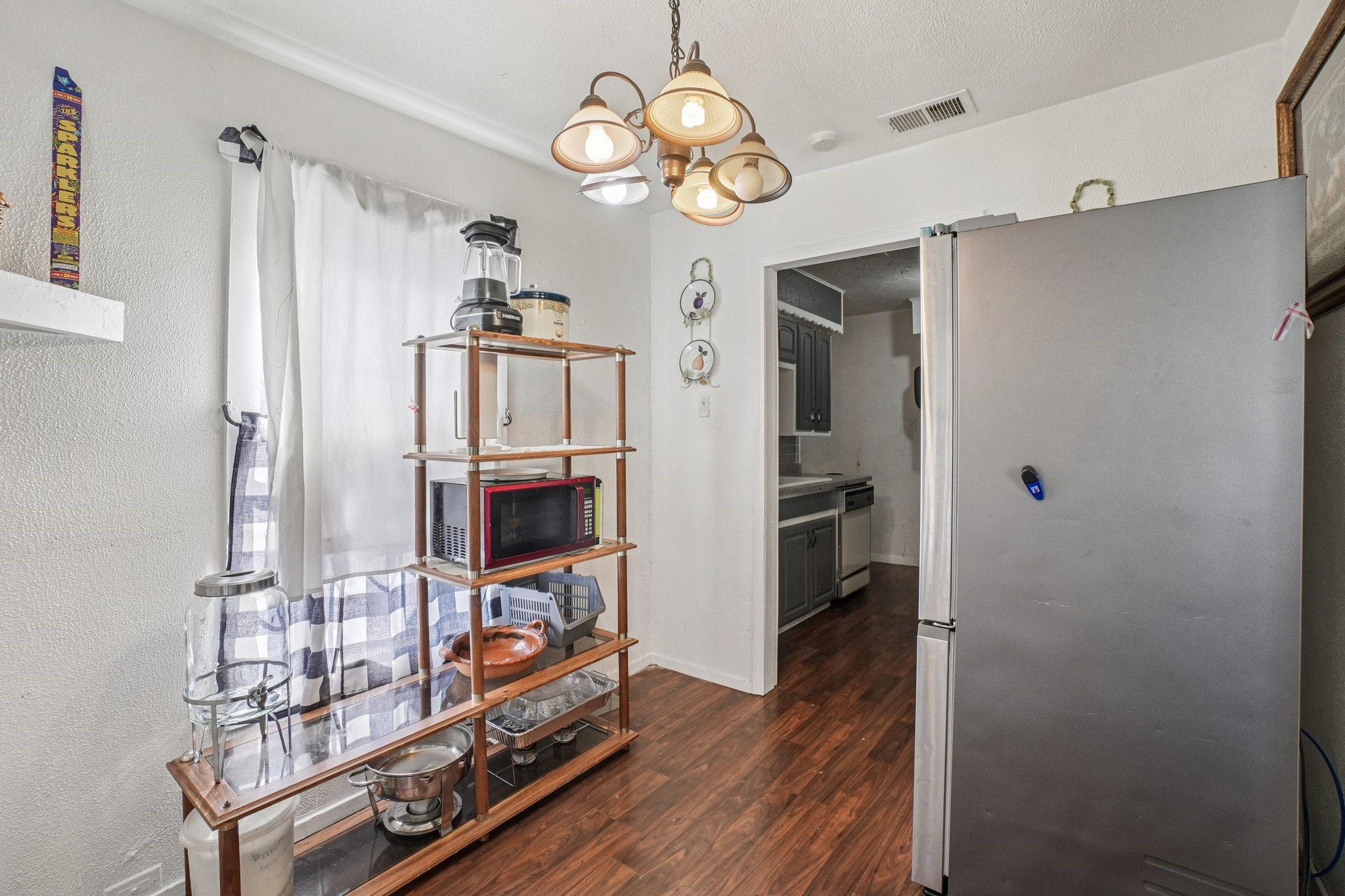 3737 Willing Avenue Fort Worth TX 76110