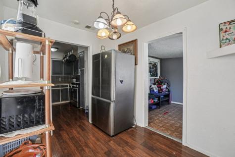3737 Willing Avenue Fort Worth TX 76110