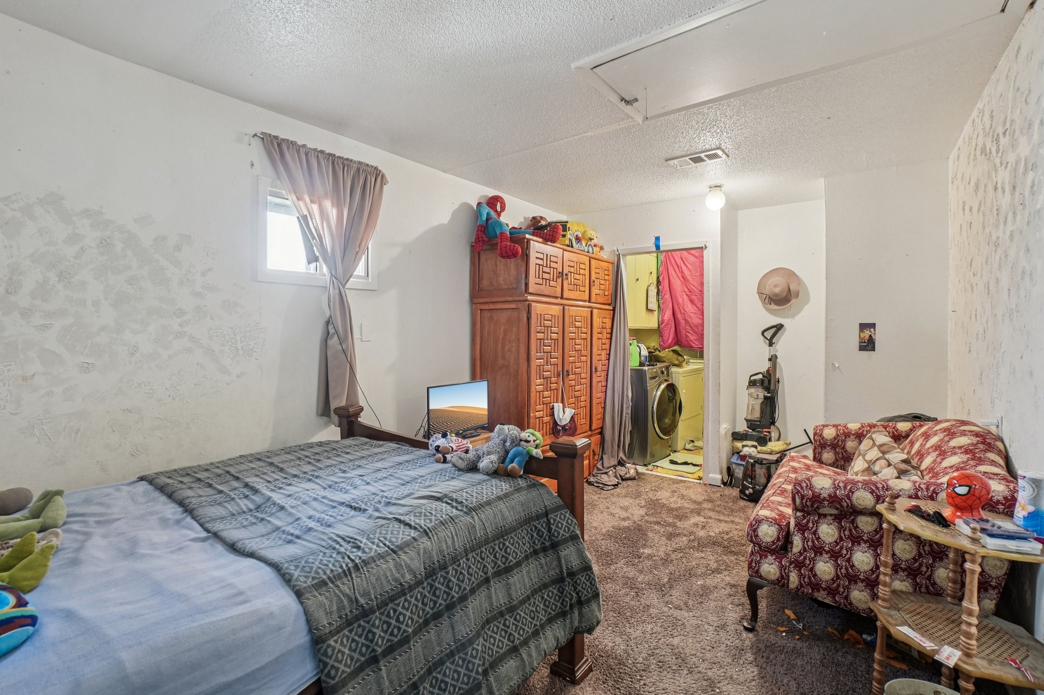 3737 Willing Avenue Fort Worth TX 76110