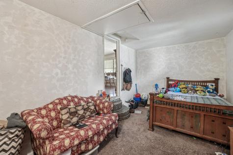 3737 Willing Avenue Fort Worth TX 76110