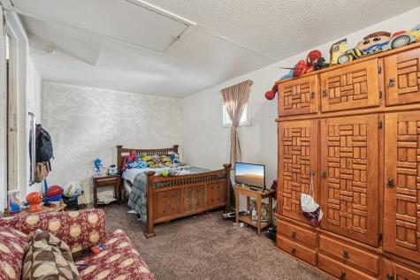 3737 Willing Avenue Fort Worth TX 76110