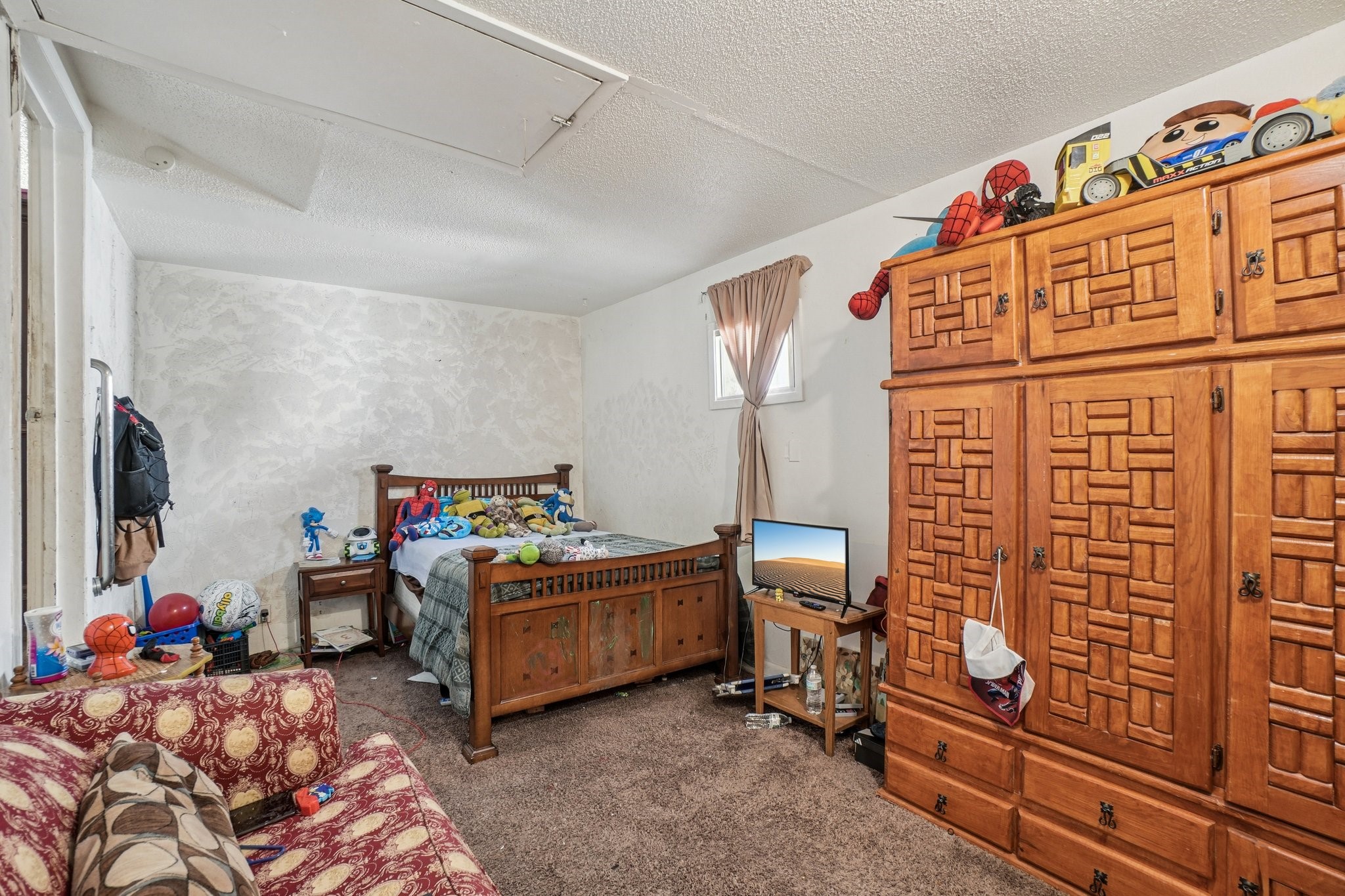 3737 Willing Avenue Fort Worth TX 76110