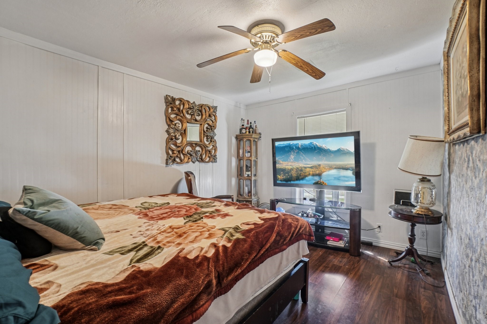 3737 Willing Avenue Fort Worth TX 76110