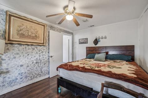 3737 Willing Avenue Fort Worth TX 76110