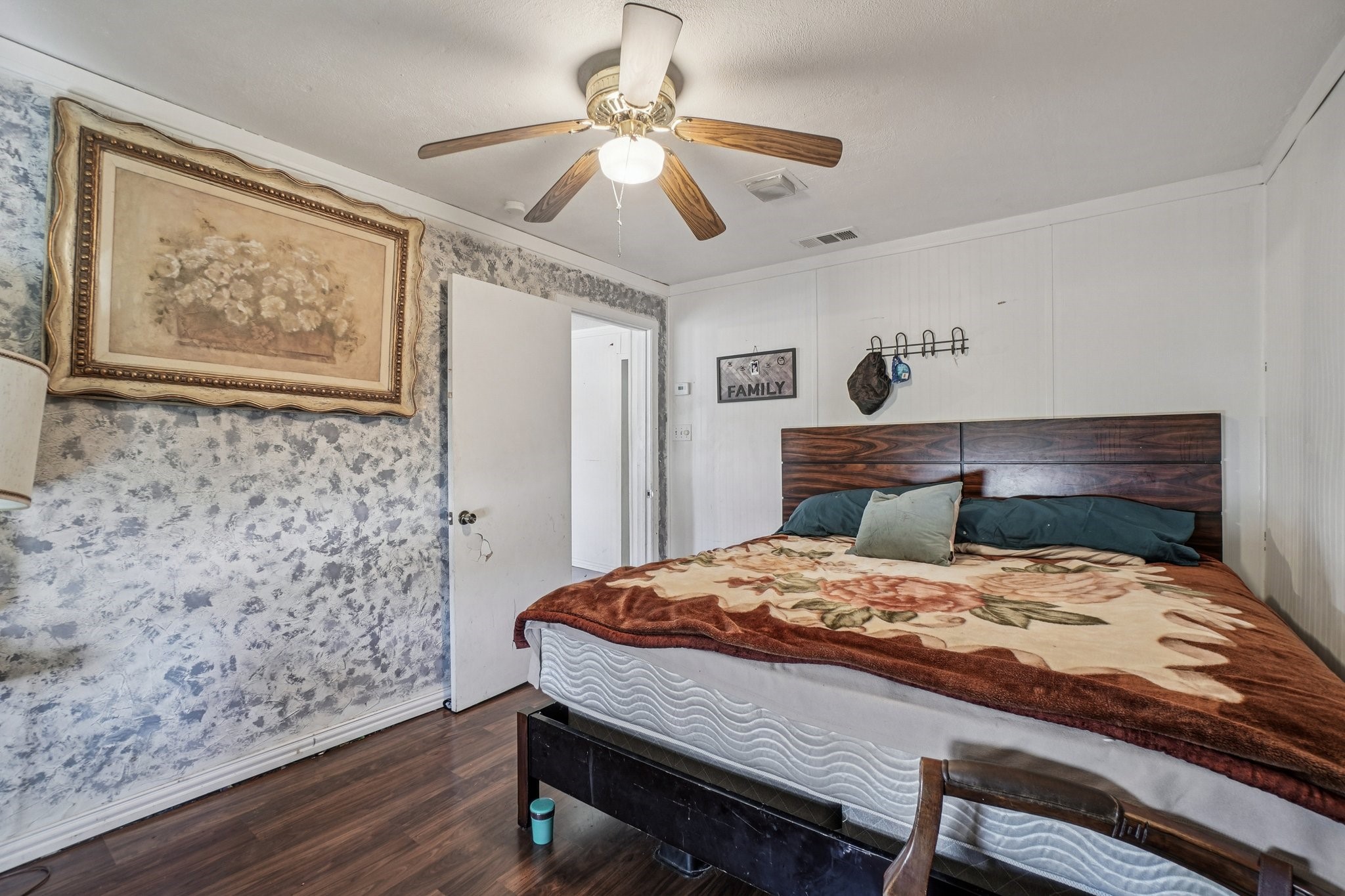3737 Willing Avenue Fort Worth TX 76110