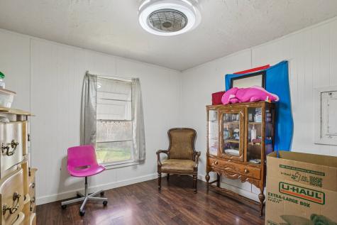 3737 Willing Avenue Fort Worth TX 76110