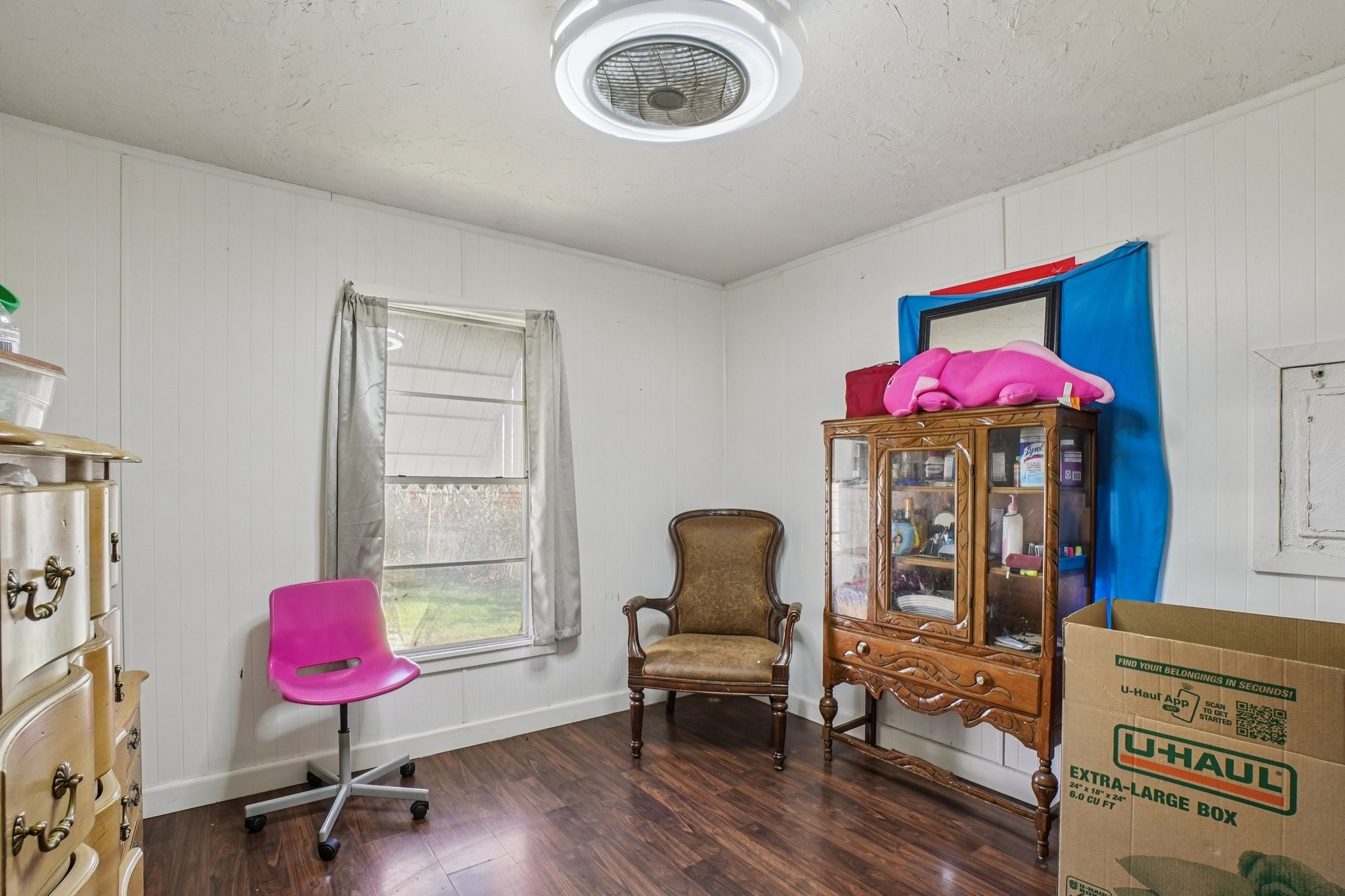 3737 Willing Avenue Fort Worth TX 76110