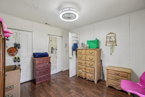 3737 Willing Avenue Fort Worth TX 76110