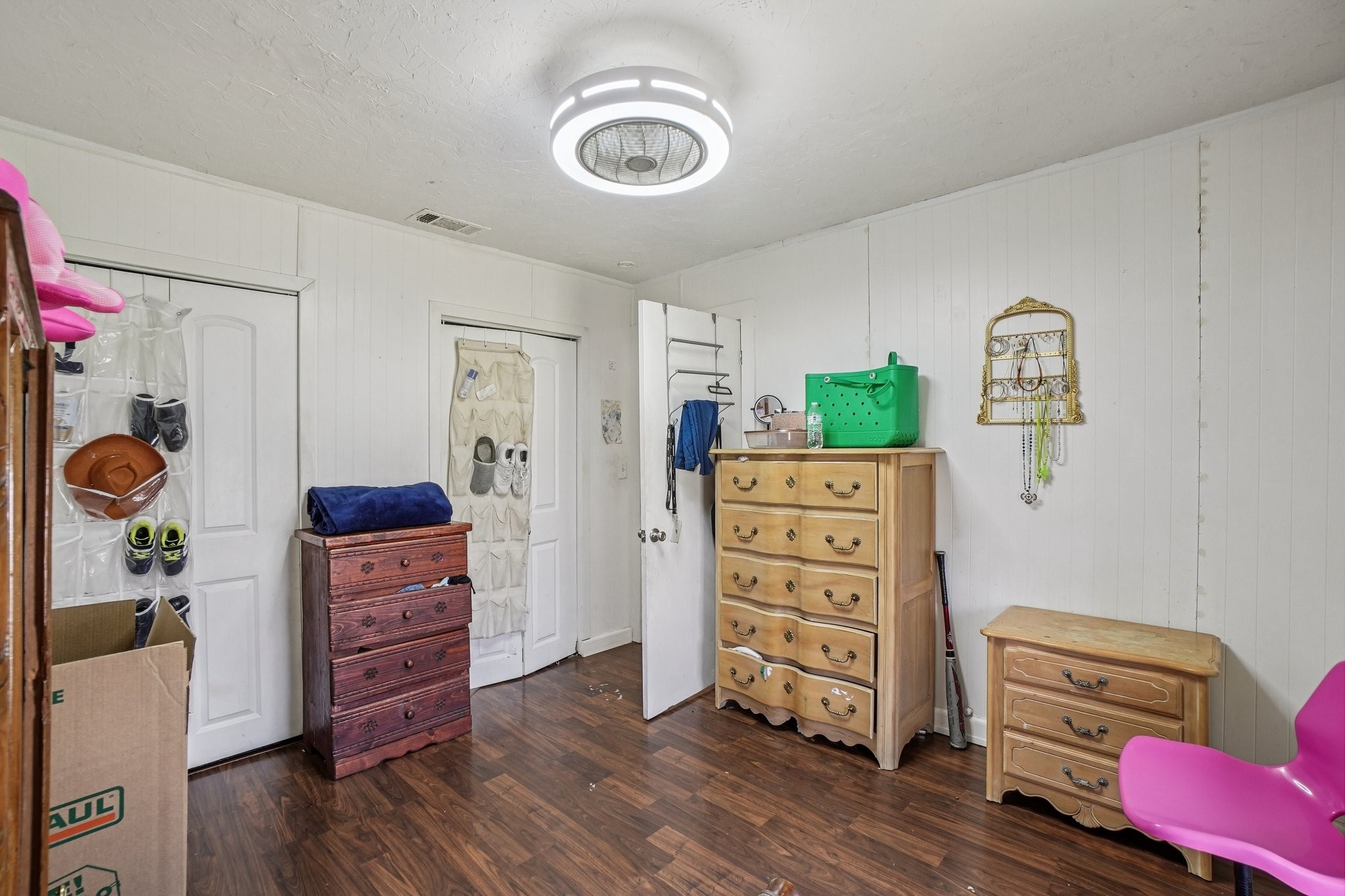3737 Willing Avenue Fort Worth TX 76110