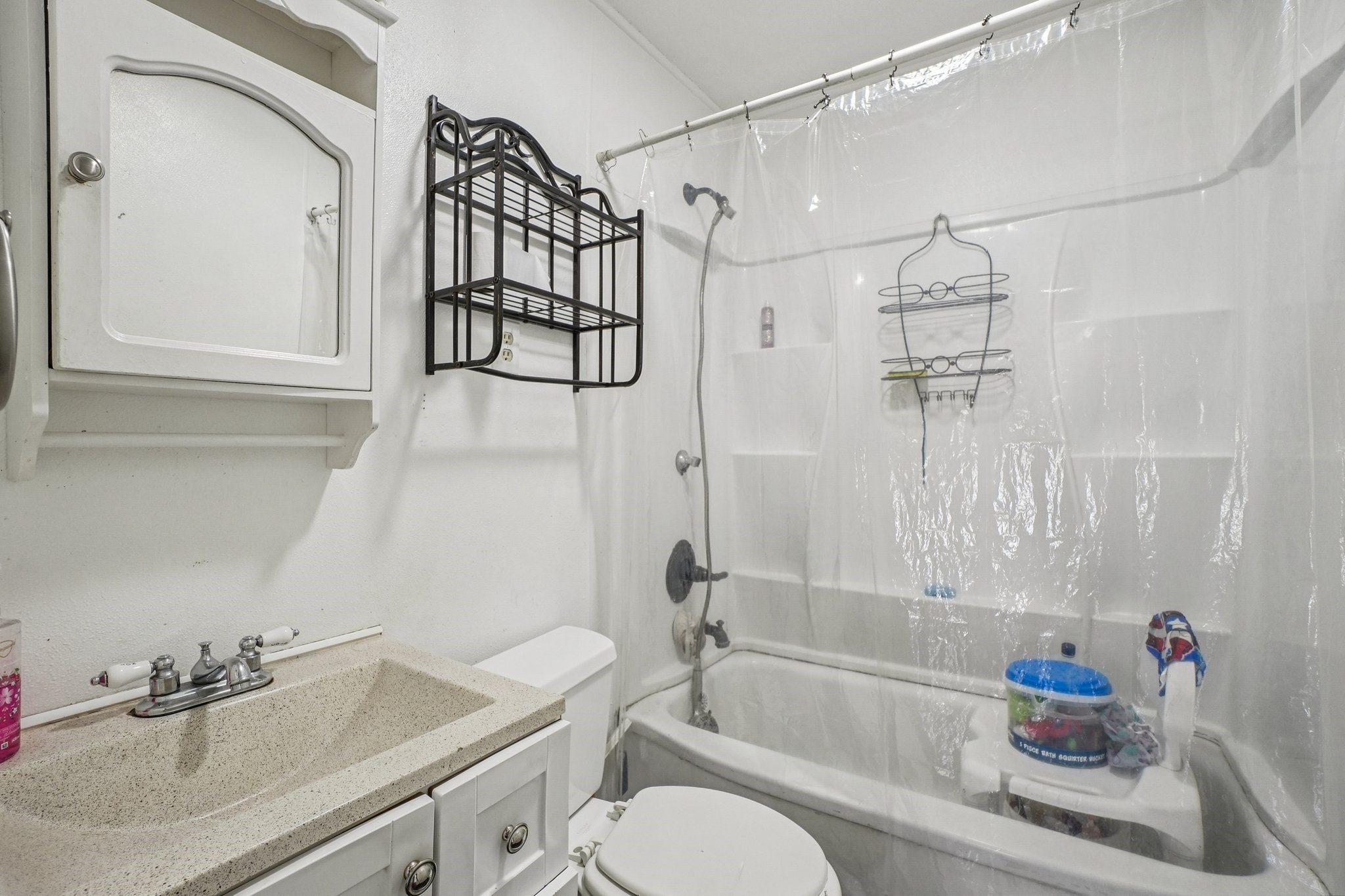 3737 Willing Avenue Fort Worth TX 76110