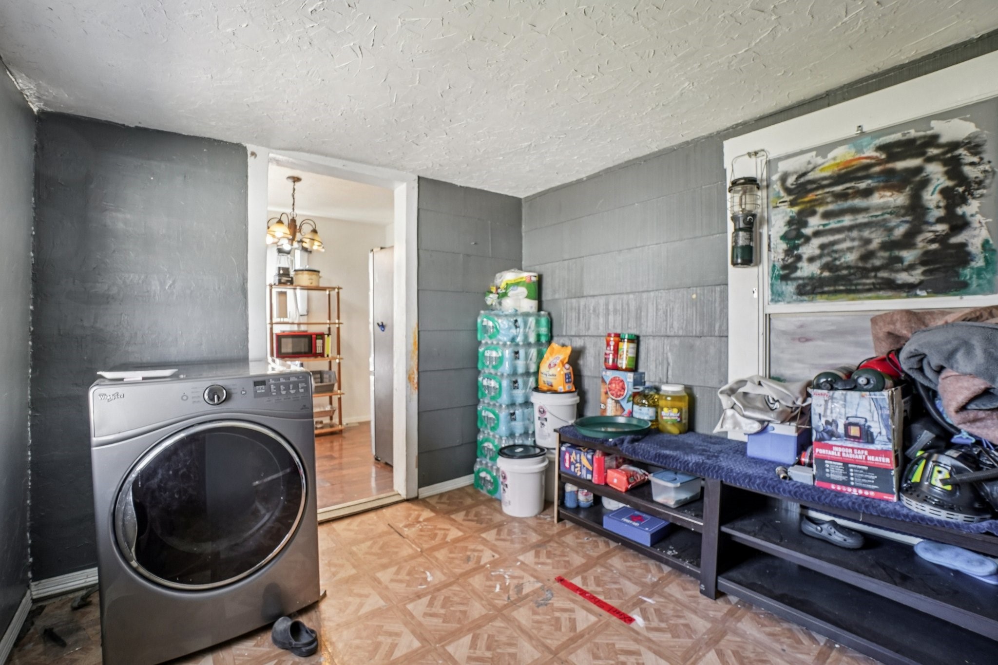 3737 Willing Avenue Fort Worth TX 76110