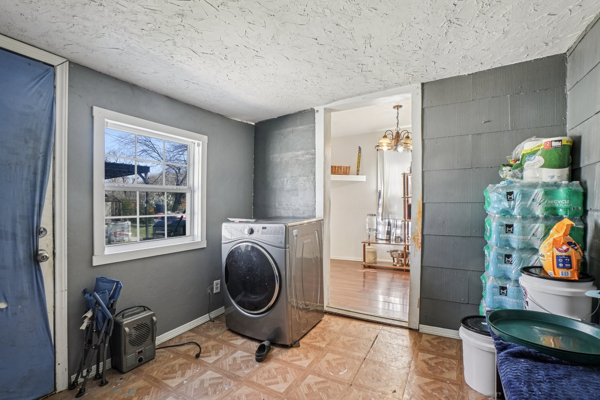 3737 Willing Avenue Fort Worth TX 76110