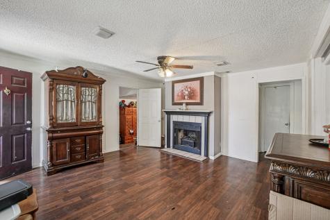 3737 Willing Avenue Fort Worth TX 76110
