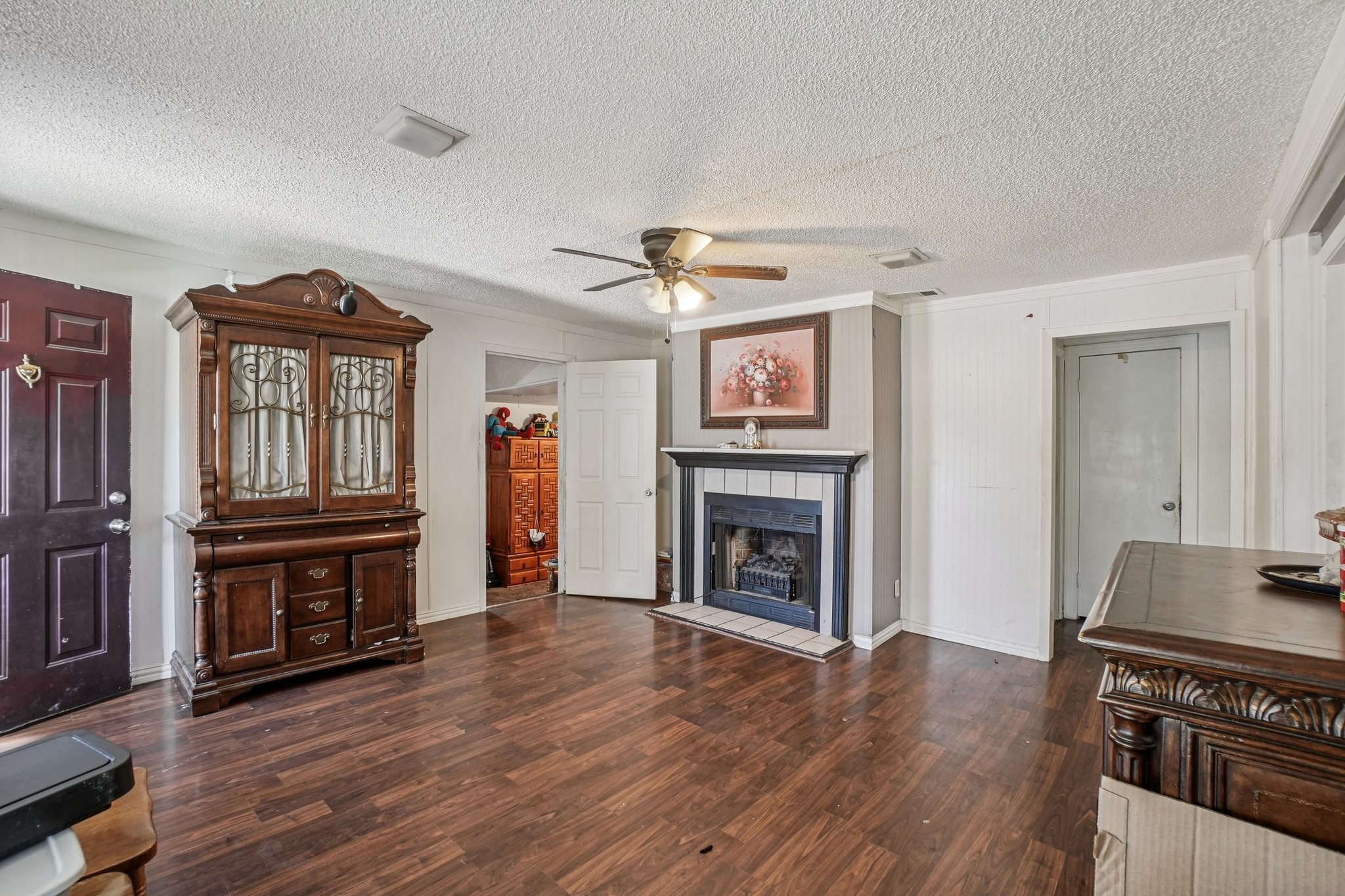 3737 Willing Avenue Fort Worth TX 76110
