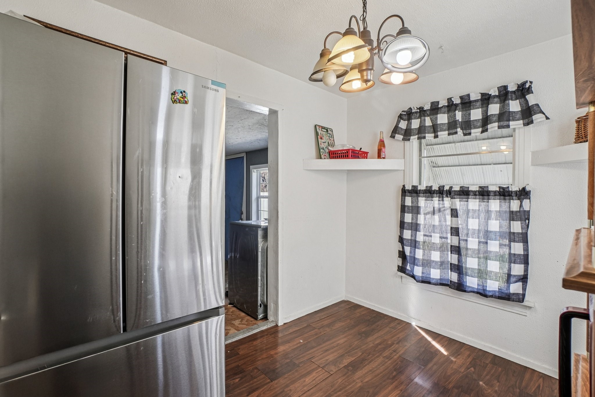 3737 Willing Avenue Fort Worth TX 76110