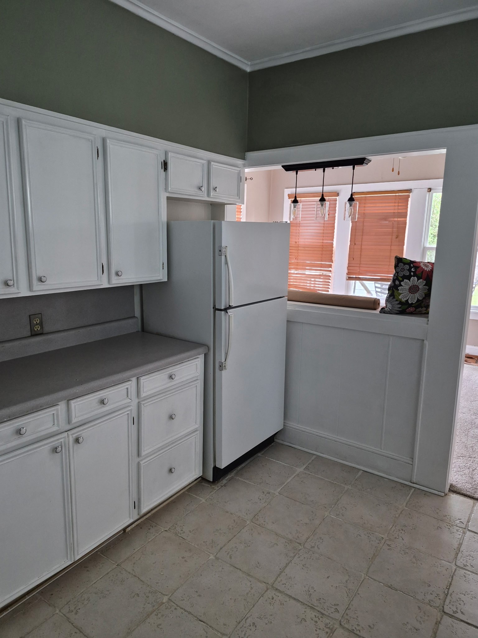 3911 Maryland Avenue Shreveport LA 71106