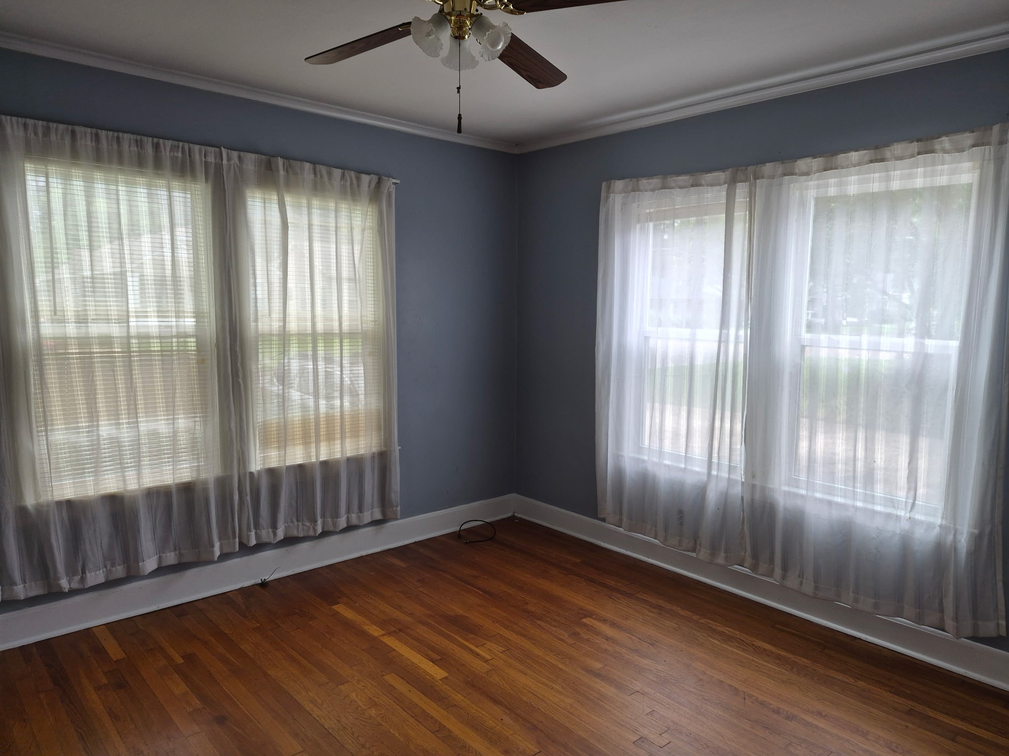 3911 Maryland Avenue Shreveport LA 71106