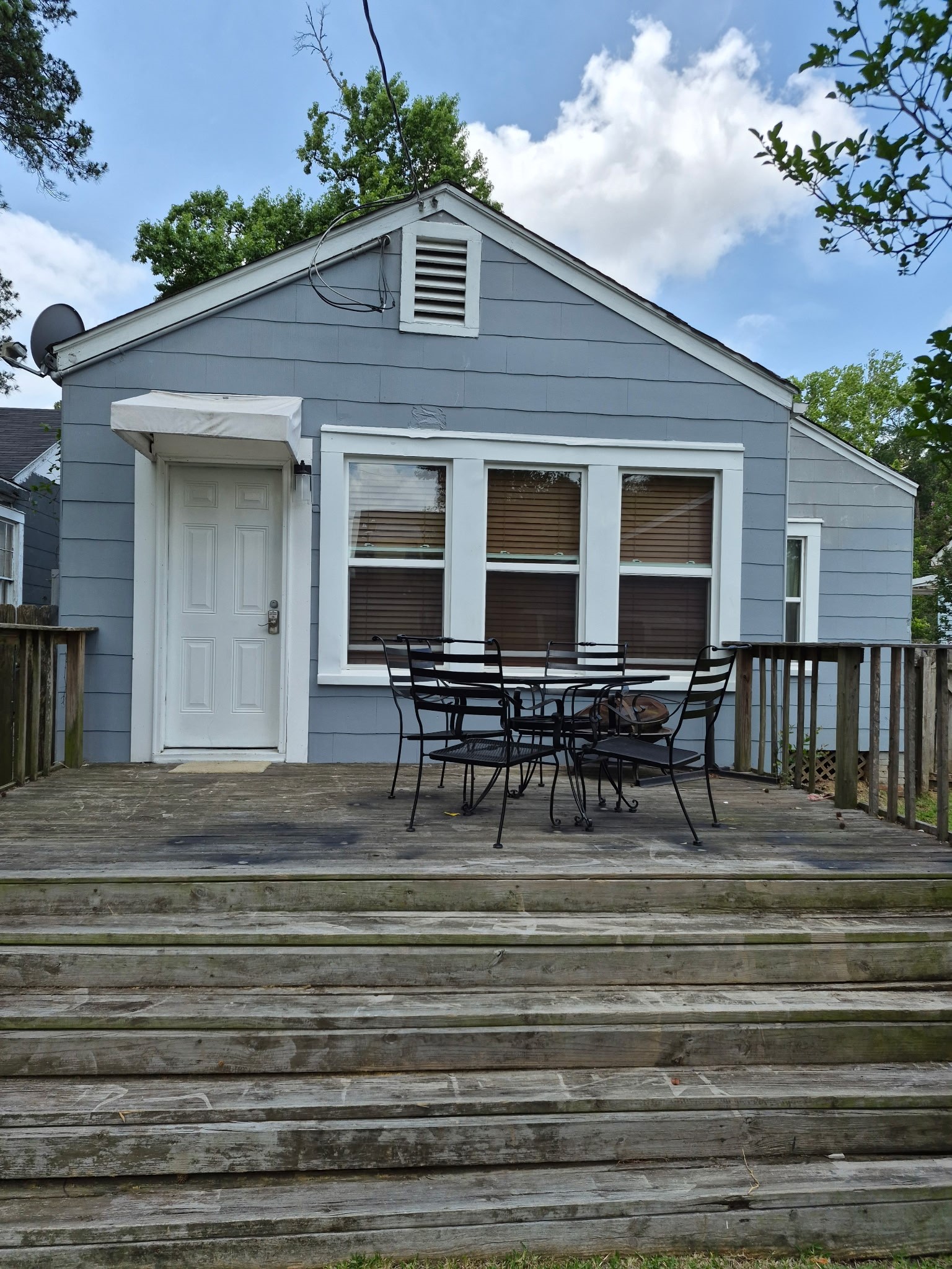 3911 Maryland Avenue Shreveport LA 71106