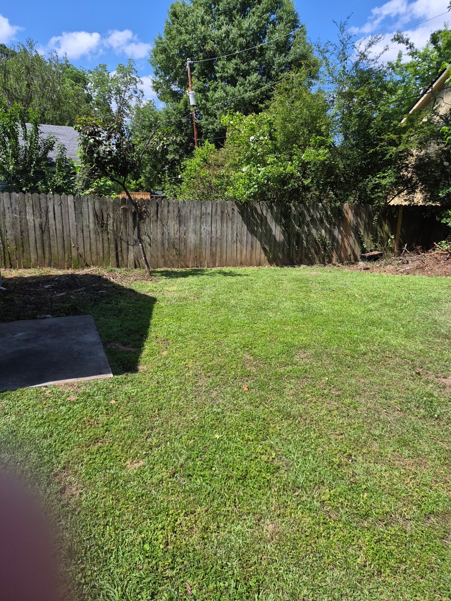 3911 Maryland Avenue Shreveport LA 71106