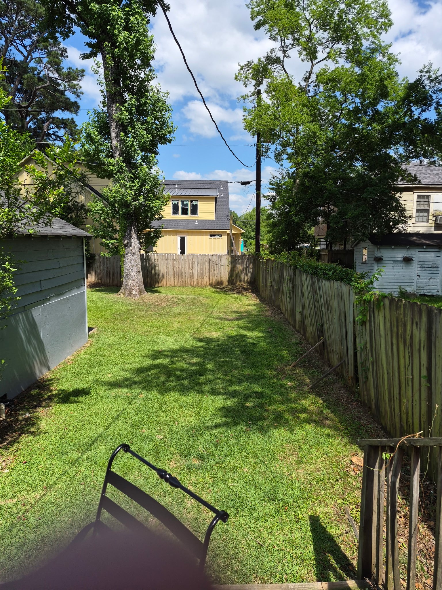 3911 Maryland Avenue Shreveport LA 71106