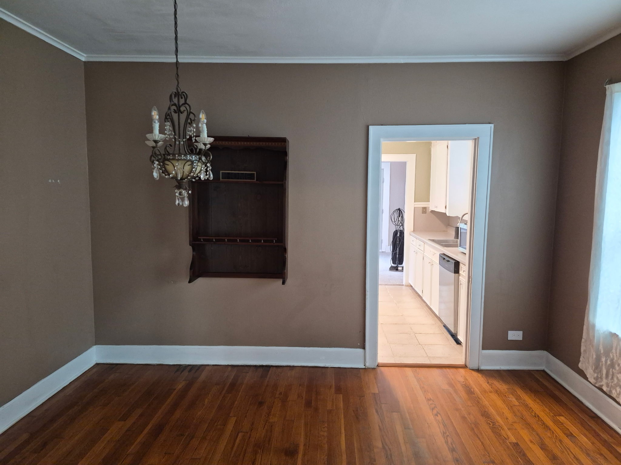 3911 Maryland Avenue Shreveport LA 71106