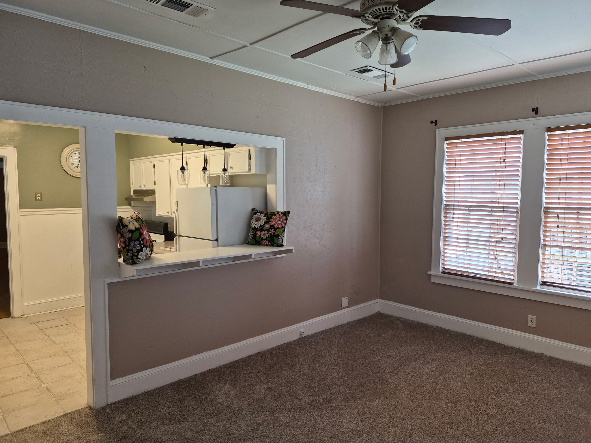 3911 Maryland Avenue Shreveport LA 71106