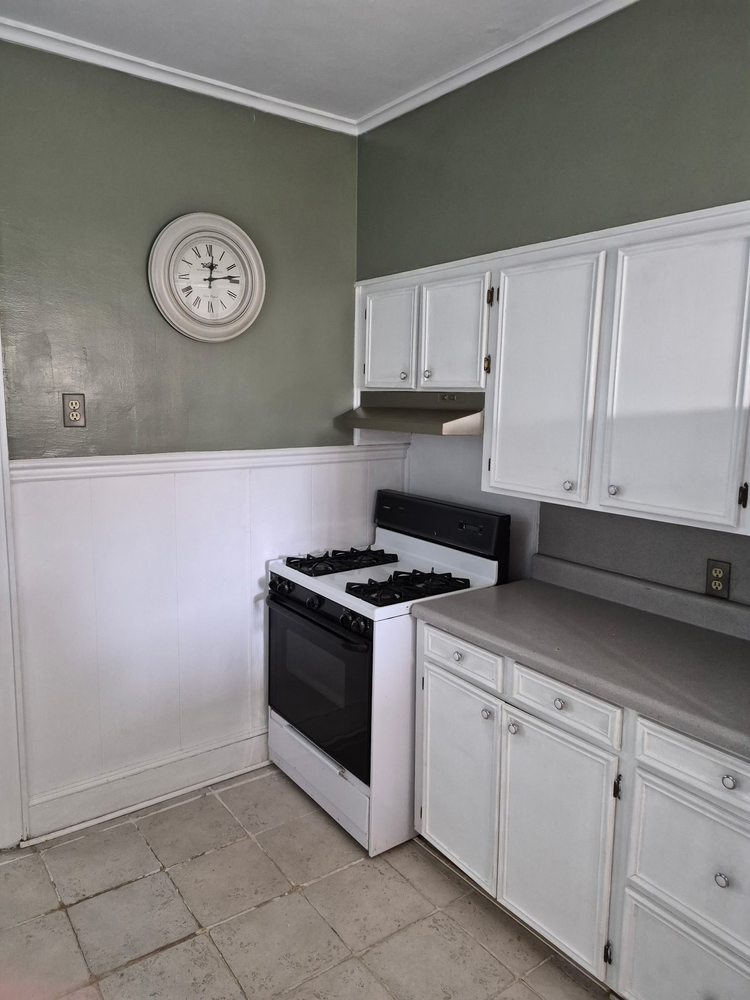 3911 Maryland Avenue Shreveport LA 71106